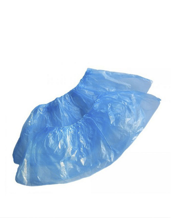 Bahile STRONG 100*50 10buc (5perechi)