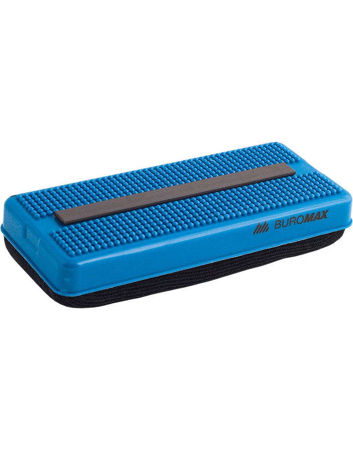 Bureta tabla  uscata cu magnet