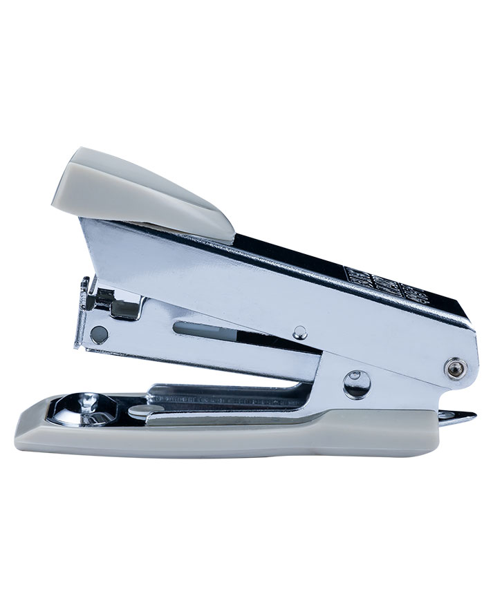 Capsator №10 mini metal 12file