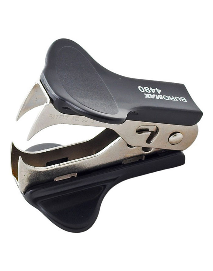 Decapsator Buromax  negru