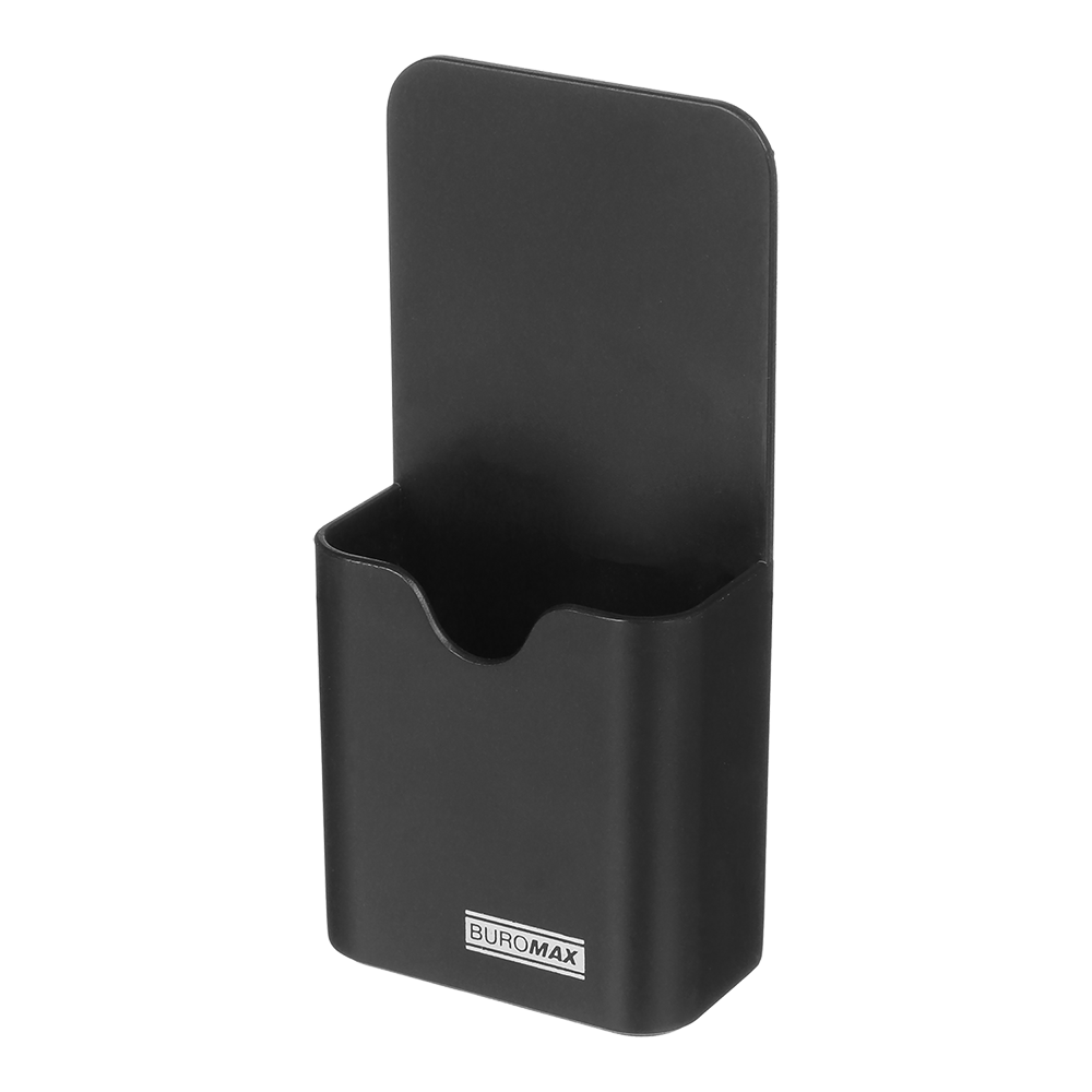 Suport magnetic simplu pentru markere  57×120 mm