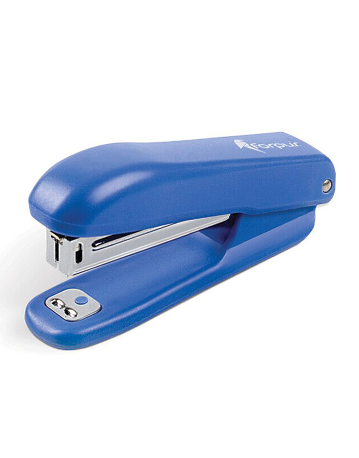 Capsator Forpus Nr.24/6 15 file