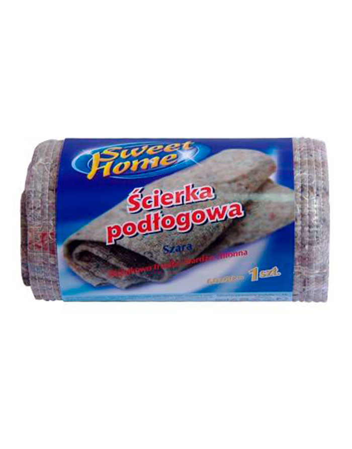 LAVETA P/U PODEA 60X60 PS-5161 AZ