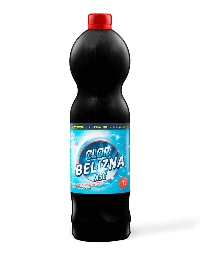 Inalbitor CHIPA 1L Clor