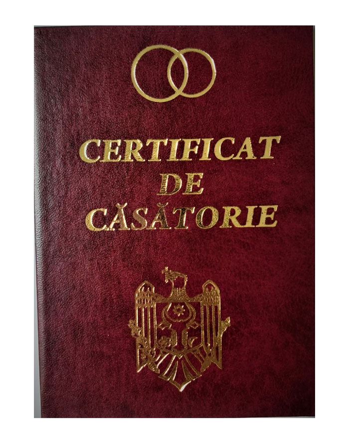 Invelitori certificate