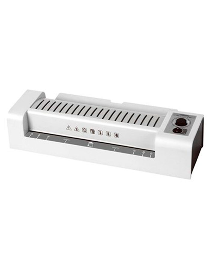 Laminator DELI Core  A4
