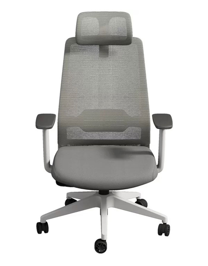 Fotoliu DELI CDBD04  plasa si tapiterie  sur