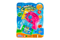 Jucării de distracție