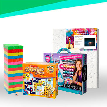 Arta,Creativitate,jocuri