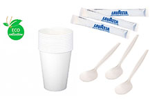 Pahare,Zahar,accesorii