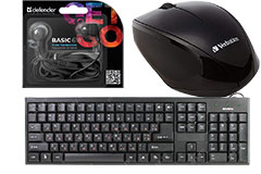 Mouse,căști,tastaturi