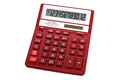 Calculatoare