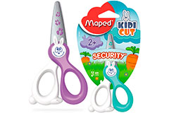 Foarfece si compasuri pentru copii
