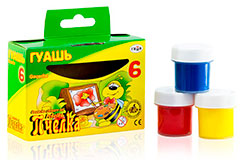 Accesorii pentru desen