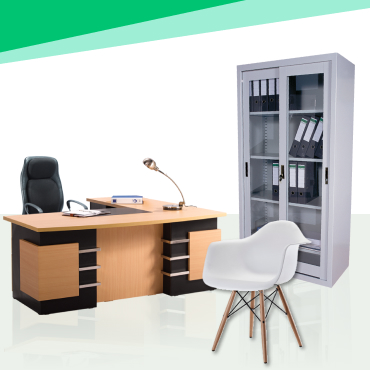 Mobila pentru oficii