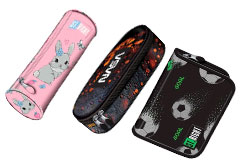 Suporturi pentru carti