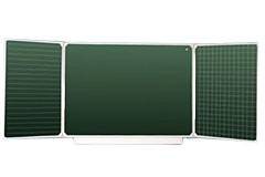 Table școlare Creta