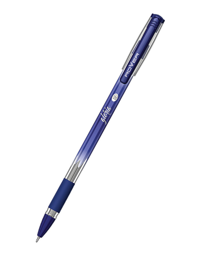 Pix ulei Rebnook Gloria albastru