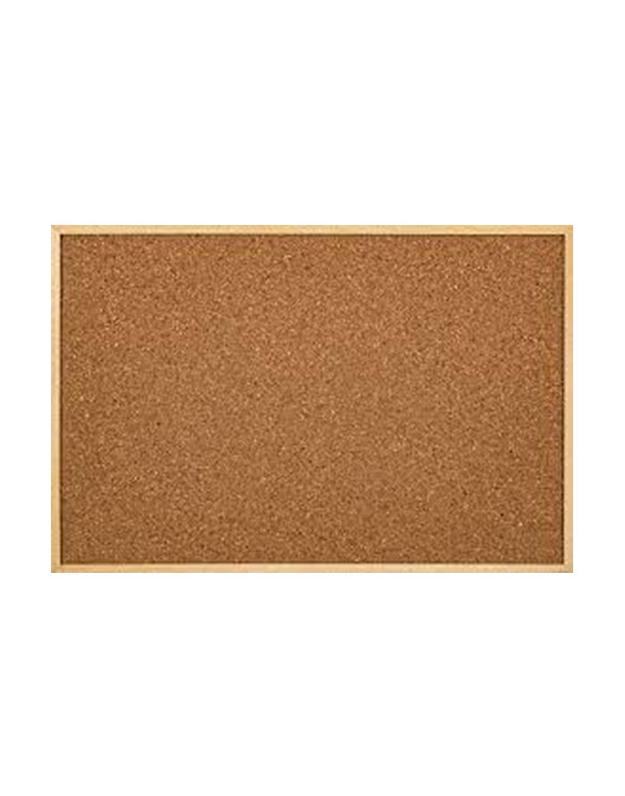 Tabla pluta  90x120cm  Interpano  rama lemn