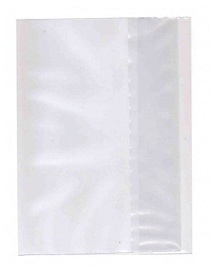 Invelitori caiete  50mk bucata