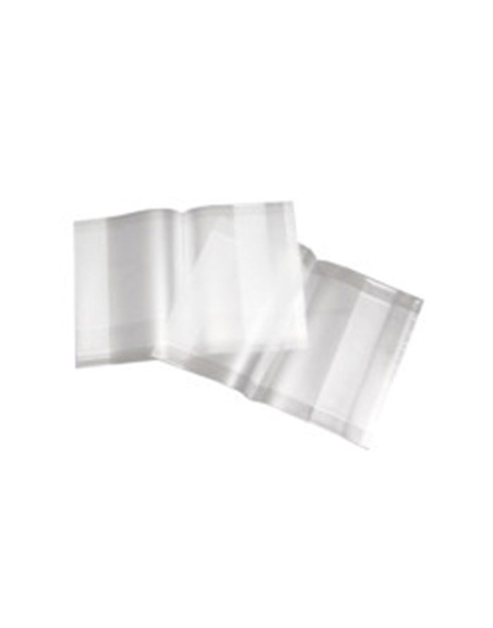 Invelitori pasaport  transparente