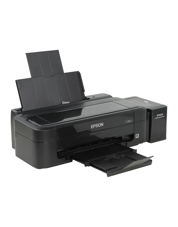 Printer Epson L132  A4