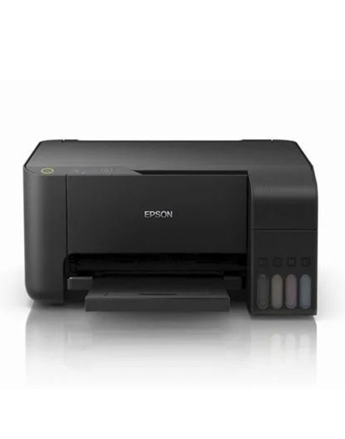 MFD Epson L3200