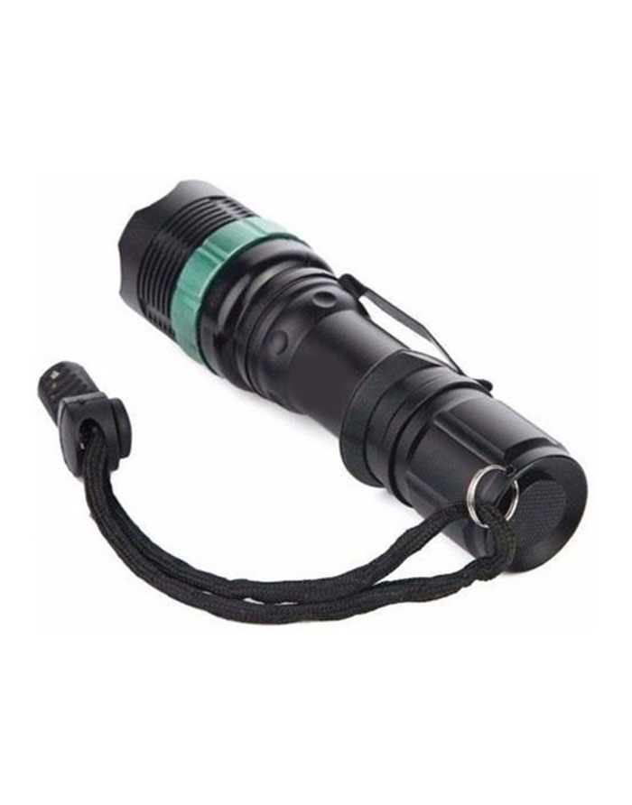 Lanterna Led 150XPE zoom 1xAA