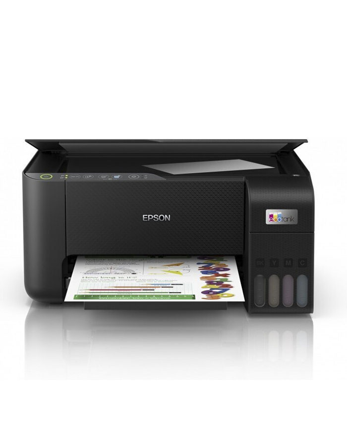 MFD Epson L3250