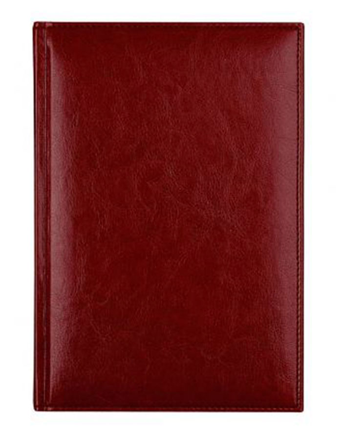 MAPA P/U SEMNATURA A4