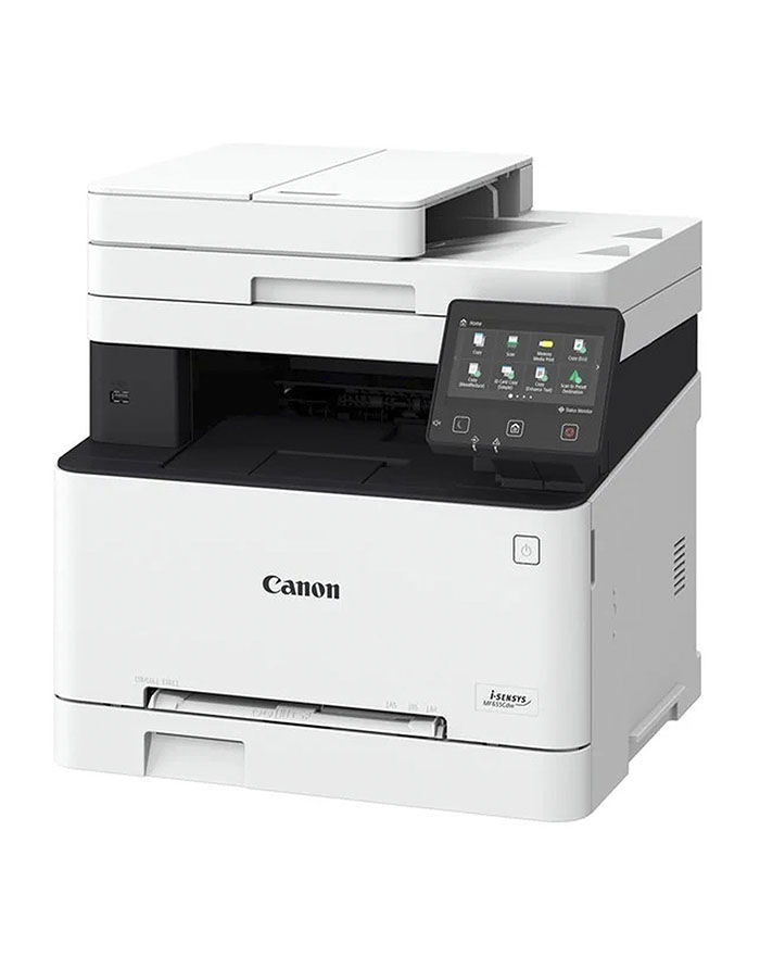 MFD Canon i-Sensys MF655Cdw