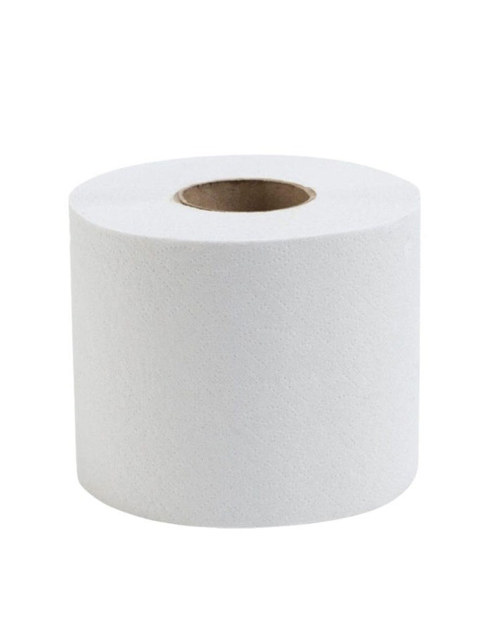 Prosop de bucatarie  Milta Deluxe 3 straturi  1 buc  500 foii