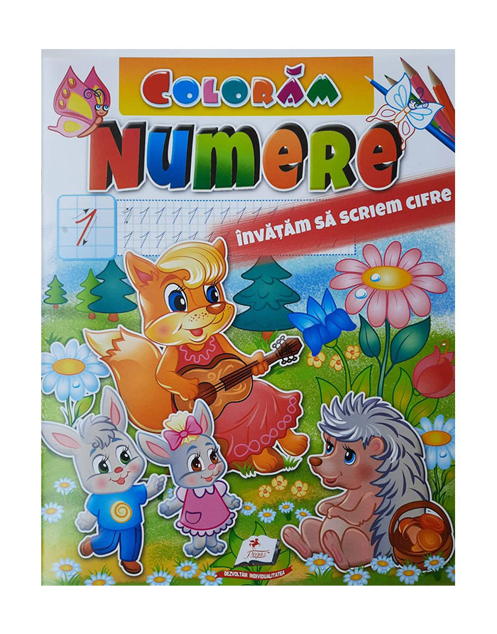 Picteaza - DINOZAURI