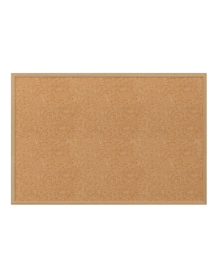 Tabla pluta  60x90cm  PANDA  rama lemn