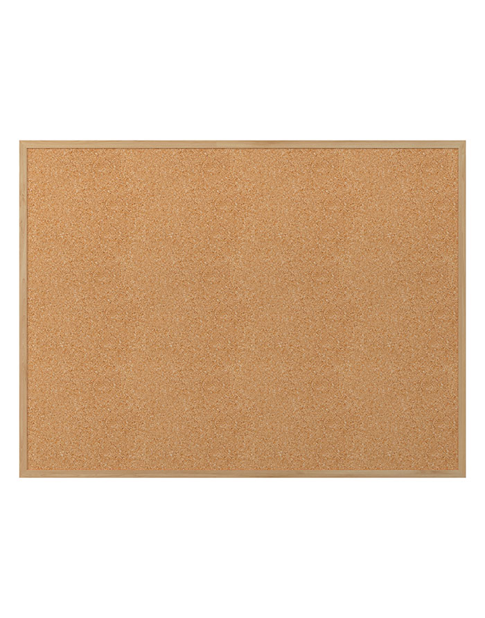 Tabla pluta  90x120cm  PANDA  rama lemn