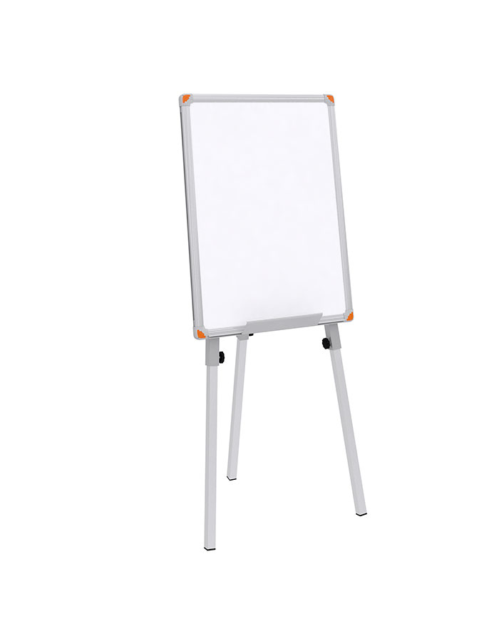Tabla witeboard  40x55cm  PANDA  telescopica  non magnetica