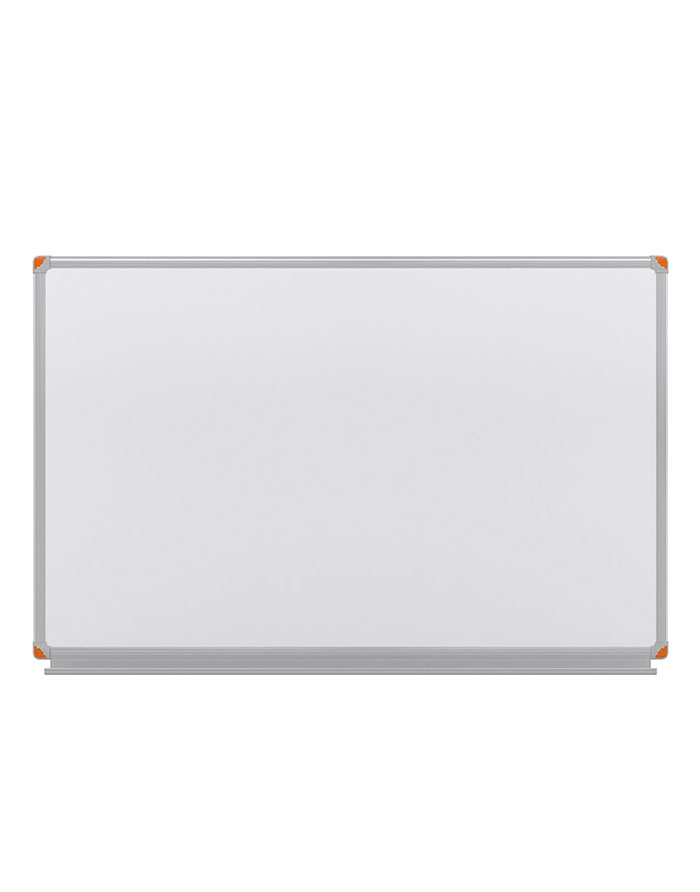 Tabla Whiteboard  60x90cm  PANDA  magnetica