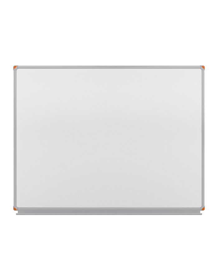 Tabla Whiteboard  90X120cm  PANDA  magnetica