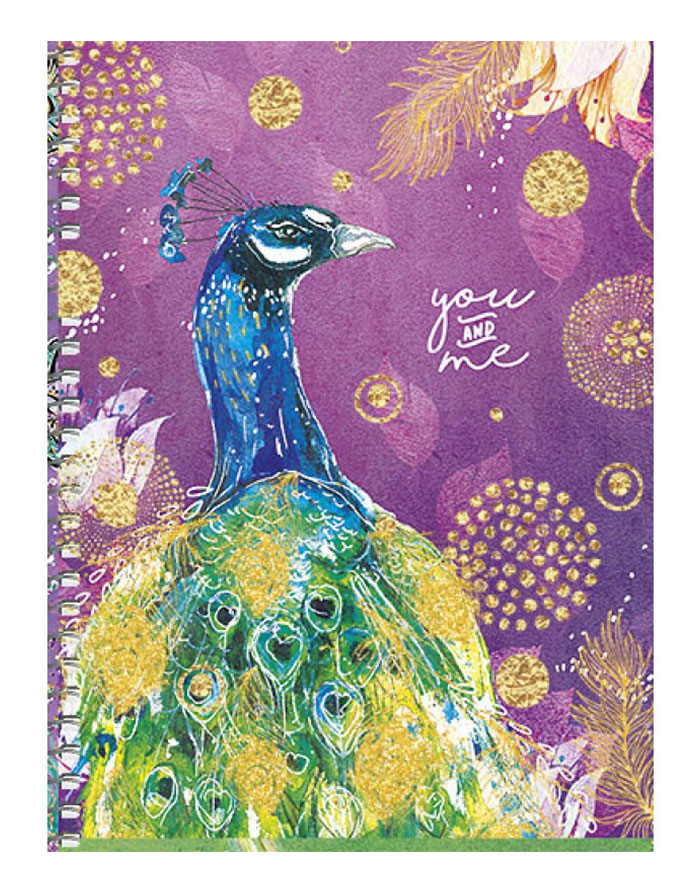 Caiet spirala B6 150file  matem.