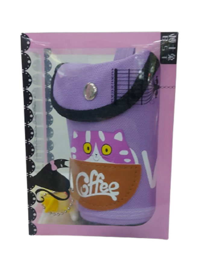 Penar in forma de gentuta ST04276