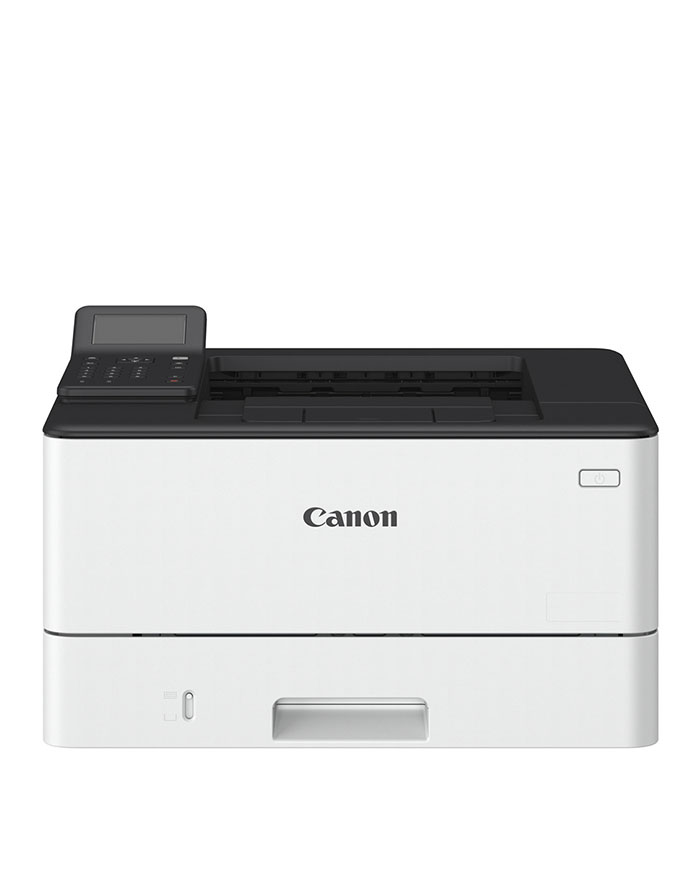 Printer Canon i-Sensys LBP243dw