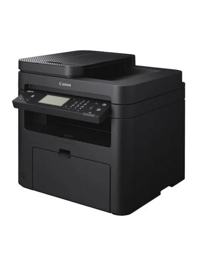 MFD Canon i-Sensys MF 237W