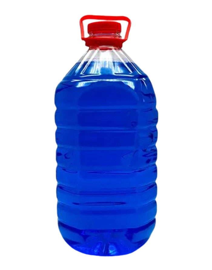 Sapun lichid 5l Neld