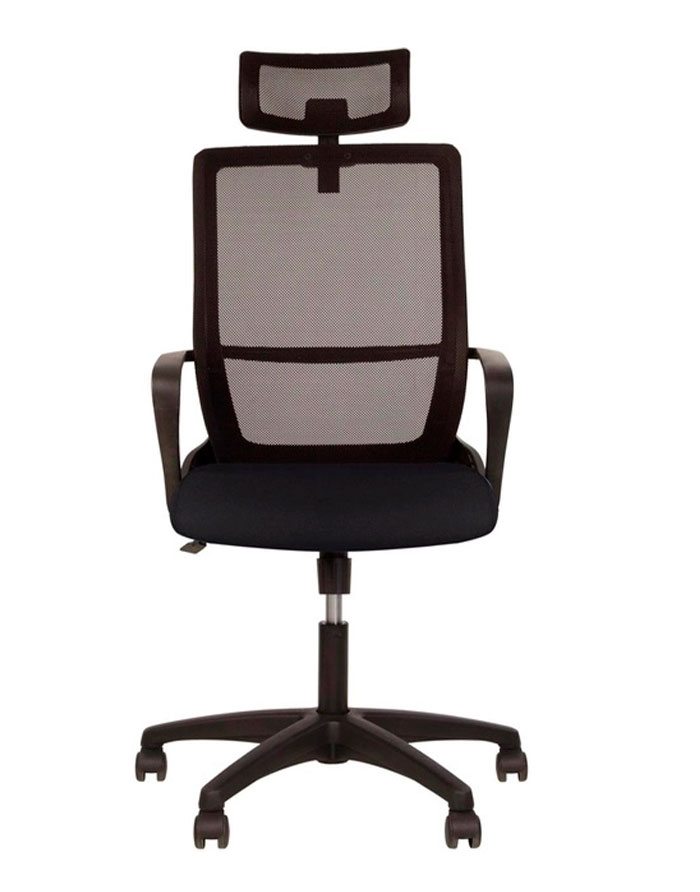 Fotoliu de birou FLY HB