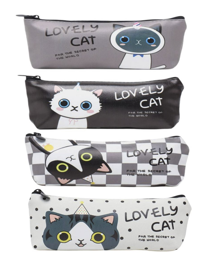 Penar ST04954 / CY098  1 sectie  4 culori