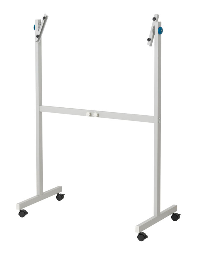 Suport pentru tabla universal 80*120cm