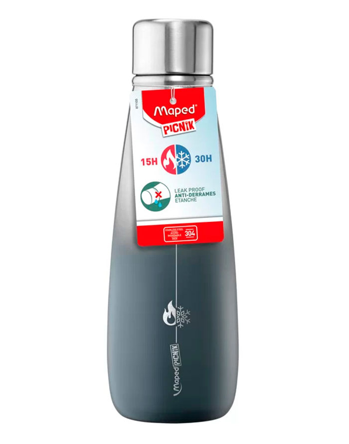 Termos MAPED Concept Adult  500ml  sur