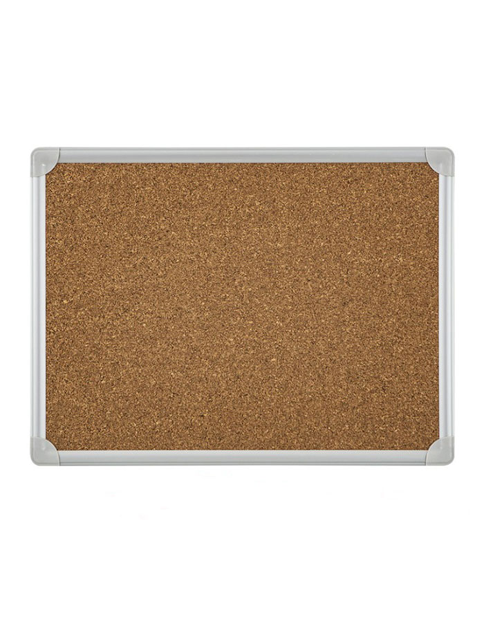 Tabla pluta  60x120cm  INTERPANO  rama aluminiu