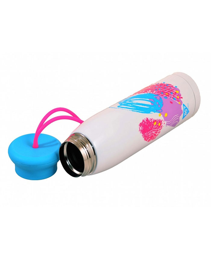 Termos  Hotch Potch   320ml YES 707292