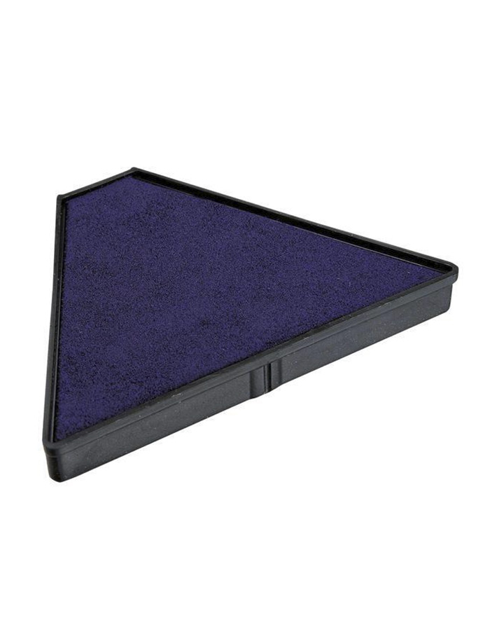 Pernuta de rezerva triunghiulara T45